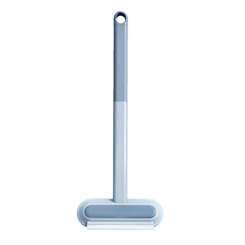 Fantastic Multifunctional Dog Hair Removal Brush And Window Cleaning Tool - Exceunique